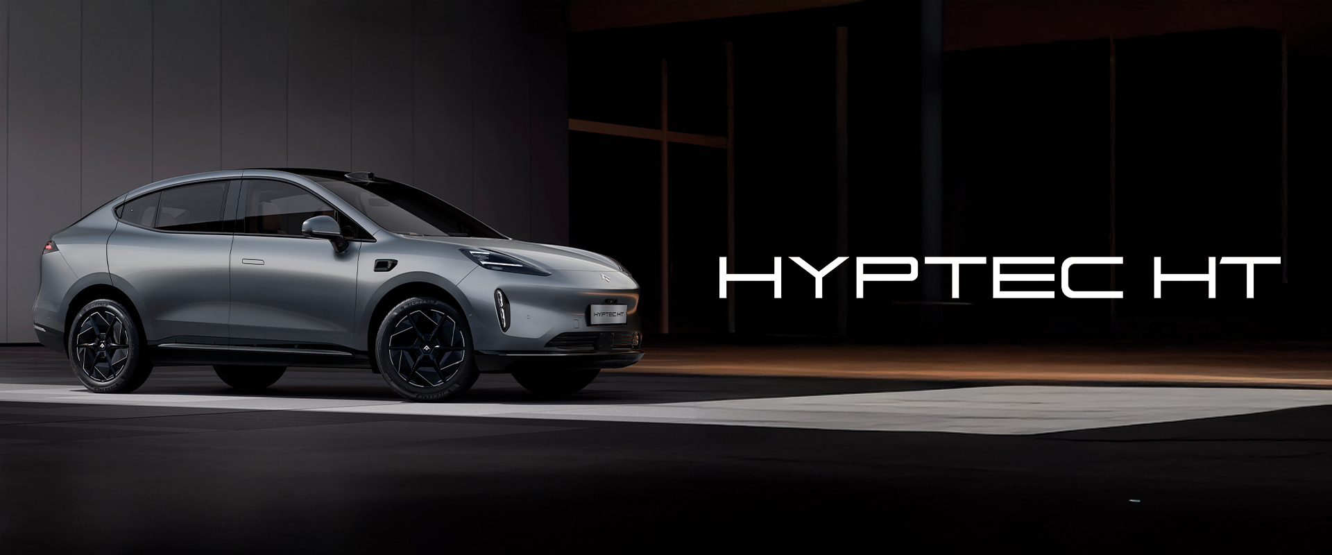Hyptec HT