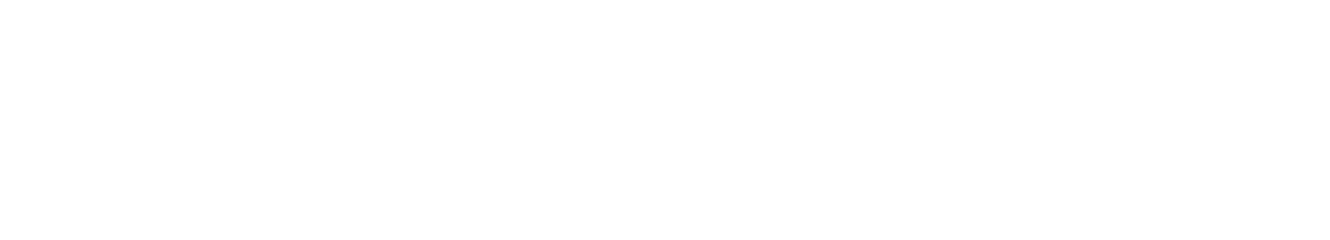 Logo do modelo
