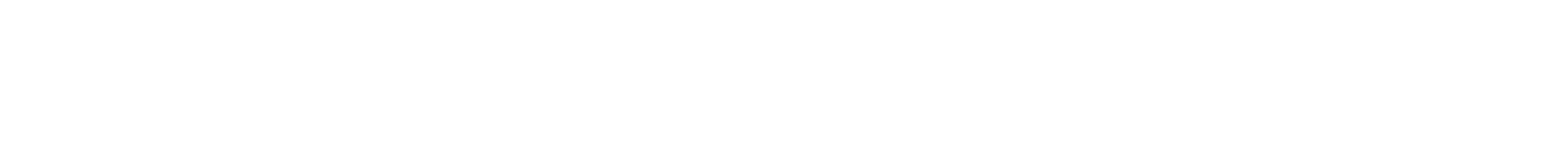 Logo do modelo