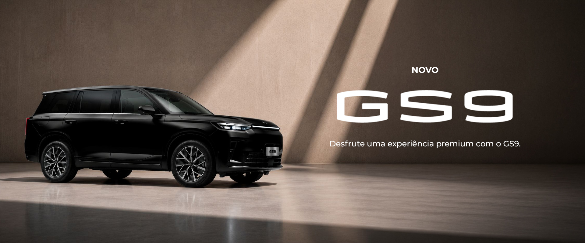GS9
