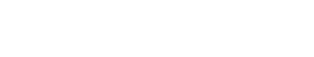 Logo do modelo